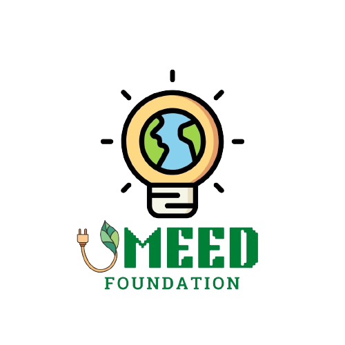 Umeed Logo